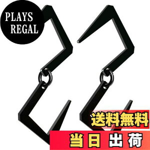 yzJeebel Camp ^tbN 2Zbg ^nK[ StbN Yf|  nK[tbN AEghA Lvpi