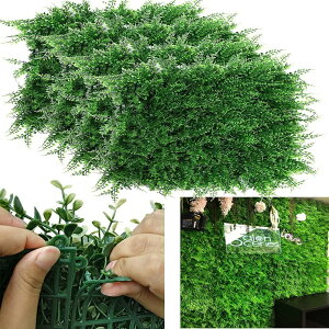 yzuyoyous EH[ tFCNO[ lHA}bg Ǌ| lHǂ̎Ő EH[O[ 12 40cm×60cm 10cm ǂ̃fR[VOp}bg ډB O[ XN[