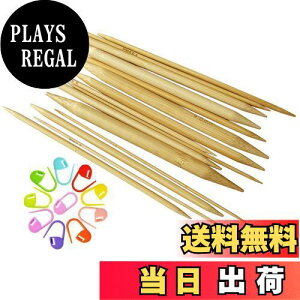 yz75pcs 肠ݐj j Z5{j _j | 15cm 2.0mm10.mm܂ 15TCY ҂ݖ_Zbg