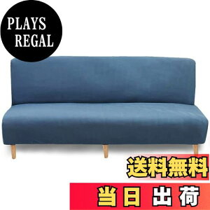 yzNewfashion \t@[Jo[ \t@Jo[ \t@[xbhJo[ Xgb` Lkf lGp \t@[ی 2l| 3l|