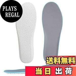 yz[Kozzim] V[Nbg C\[ ~ Ռz gAbv Iׂ鍂3TCYy1.5cm/2.5cm/3.5cmz