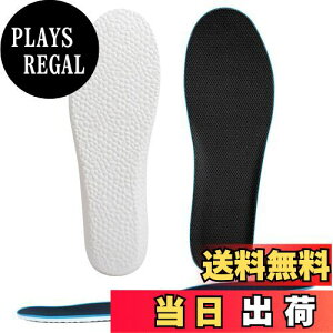 yz[Kozzim] V[Nbg C\[ ~ Ռz gAbv Iׂ鍂3TCYy1.5cm/2.5cm/3.5cmz