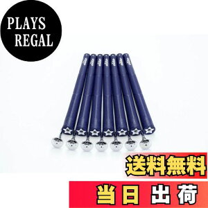 yzelitegrips (G[gObv) St Obv A50 7{Zbg lCr[ obNCL
