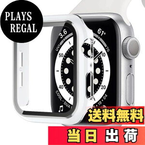 yzMiimall ̊P[XApple Watch 40mm p AbvEHb` V[Y 4/5/6/SE P[X AbvEHb` 40mmیP[X LYh~ ho y dx9H PCf tSʕی KX(40mm|