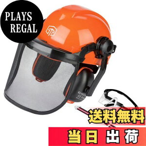 yzGUARDLEAD ы wbg E̗p SwbgZbg C[}tEbVV[hEhܕی상KlERt `F[\[p h