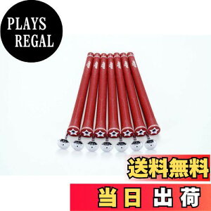 yzelitegrips (G[gObv) St Obv C48 7{Zbg NVbNbh obNC