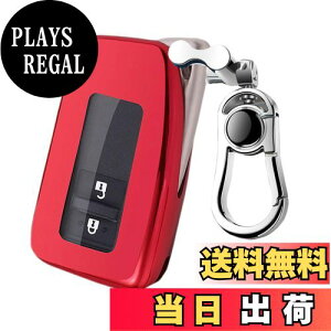 yz[PELKERDR] NTX LEXUS L[P[X RX RC IS GS NX LX p  L[P[X L[Jo[ L[z_[ TPU ی   ɂ  h~ (bh)