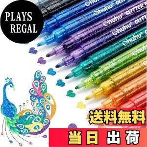 yzOhuhu }[J[y 12F Zbg ^bNy y J[y ׂ[ ߂ l ō H| A o[Xf[J[h |X^[Ao XNbvubL