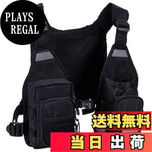 yz[Bassdash] oX_bV ނ xXg y jp tBbVOxXg ނp xXg V[g Q[xXg FV08 (͑̂Ȃ) (ubN)