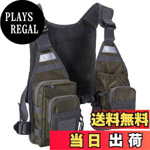 yzBassdash(oX_bV) ނ xXg y jp tBbVOxXg ނp xXg V[g Q[xXg FV08 (͑̂Ȃ)