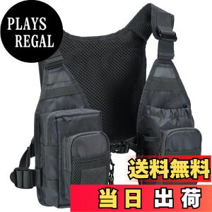 yzBassdash(oX_bV) ނ xXg y jp tBbVOxXg ނp xXg V[g Q[xXg FV08 (͑̂Ȃ)