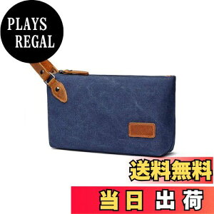 yz[Whatna] 蔿zxU[ ~jZJhobO Y Nb` obO  ς JWA tH[}   obO 莝 obO  amp jp |[` 