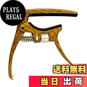yzSONDERY J|^Xg AR[XeBbN M^[ GL p 6 ARM J| gK[eV\ ubWs@\ ؖڃJ[ ol NCbN`FW Capo Guitar