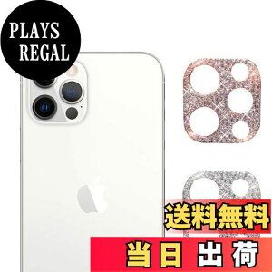 yzAnntec iPhone11Pro JtB y2Zbgz Vo[+[YS[h JJo[ JYیJo[ LYh~ A~ی샌YJo[ gѓdb̑ \t