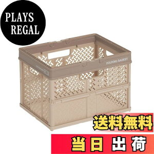 yzVn(Tenma) ܂肽ŃRpNgɂȂ鎝t̎[{bNX i ܂肽݃oXPbg STCY ɓރfUC̐܂݃Rei IR JS B5t@C