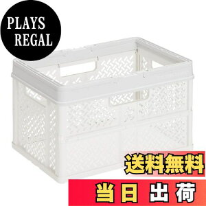 yzVn(Tenma) ܂肽ŃRpNgɂȂ鎝t̎[{bNX i ܂肽݃oXPbg LTCY ɓރfUC̐܂݃Rei IR JS B4t@C