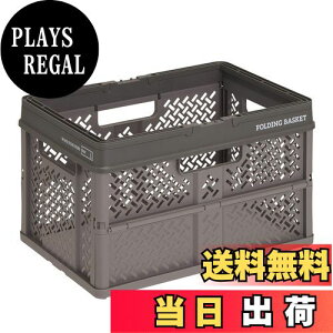 yzVn(Tenma) ܂肽ŃRpNgɂȂ鎝t̎[{bNX i ܂肽݃oXPbg LTCY ɓރfUC̐܂݃Rei IR JS B4t@C