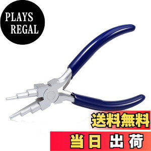 yzSPEEDWOX C[[vy` 6iK ۂƂ ۃy` C[[vvC[ ۂ߉H O tbN̐ H