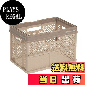 yzVn(Tenma) ܂肽ŃRpNgɂȂ鎝t̎[{bNX i ܂肽݃oXPbg MTCY ɓރfUC̐܂݃Rei IR JS A4t@C