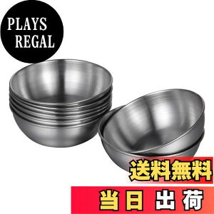 yzNUOLUX 򖡎M M 򖡎M ݖM XeX| 8cm 8Zbg ێM [^ Ɩp Lv ϔM \[XM HifBbv{E M 󂯎M O؃v[g HX