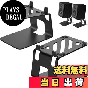 yzVAYDEER Xs[J[X^h  ^ Xs[J[EX^h {IXs[J[p Xΐ݌v ubN[21g]