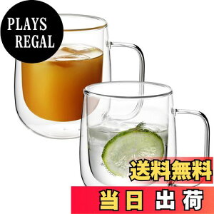 yzVKCHEF _uEH[ OXJbv 300ml d\ ϔMKX }OJbv eB[Jbv ^u[ ۉ ۗ GXvb\ JNe hN  R[q[Jbv  2