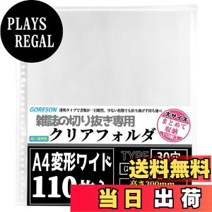 yzGoreson A4Ch tB A4ό`Ch G؂蔲y110zx e ݂Ǝ ւ Nt@C tB [ a4Ch 30 2 4