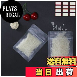 yzRICISUNG 50 Hi[  Wbv Wbvtrj[  `b ϐFh~ 菬 ۑpi ĕ\ Hi ۑpobO R[q[  Xib