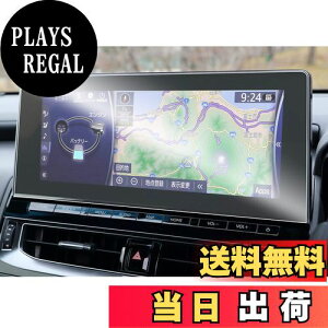 yzruiya imtB g^ V^NE 220 p J[ir یtB 12.3C` V^NE220n imeNmW[ LYh~ 6H h~ ɔ \tȒP