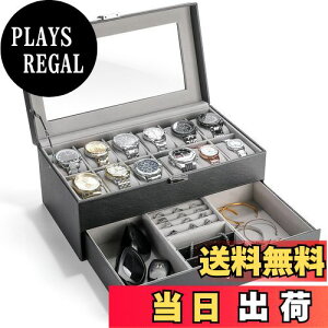 yzProCase rvP[X [12{p]ArvWG[ [{bNXAfBXvCP[X  O\ȓy 蕨- ubN