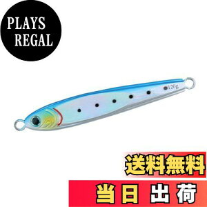 yz_C(DAIWA) \eBK TGxCg 150g AF}CV
