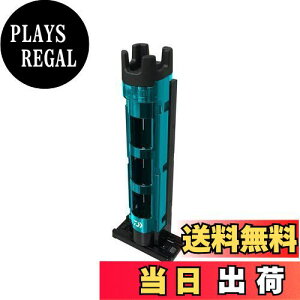 yz_C(DAIWA) bhX^h TB25 O[ ^bN{bNX TBV[Yp