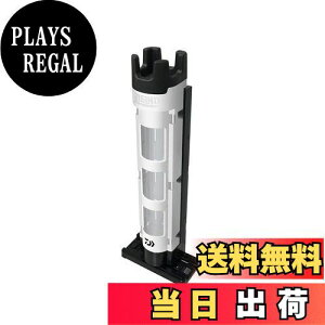 yz_C(DAIWA) bhX^h TB25 zCg ^bN{bNX TBV[Yp