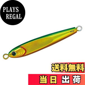 yz_C(DAIWA) \eBK TGxCg 150g AFO[S[h