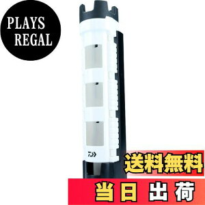 yz_C(DAIWA) bhX^h TB30 zCg ^bN{bNX TBV[Yp
