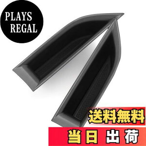 yzLFOTPP V^ vW[ 3008 / 5008 p hAnh|Pbg  [{bNX ^]  Xg[W{bNX hA|Pbg 2P Ԏp݌v