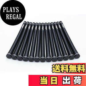 yzelitegrips (G[gObv) St Obv TD50 SOFT 13{Zbg xiubN obNCL