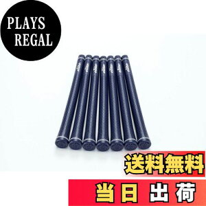 yzelitegrips (G[gObv) St Obv TD50 SOFT 7{Zbg lCr[ obNCL