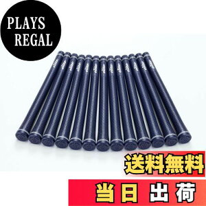 yzelitegrips (G[gObv) St Obv TD50 SOFT 13{Zbg lCr[ obNCL