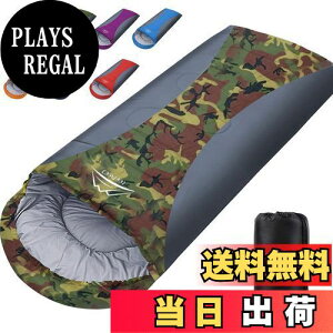 yzQ LEEPWEI ^ y g ۉ -15xϊ h RpNg ȒP[ Ԓ hЗp AEghA Lv ې􂢉\ [ܕt 1KG/1.4KG /1.8KG Kx-5x-25x tďH~