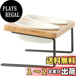 yzFUKUMARU LpX^htZ~bNHA15x̊pxAybgp|X^htHALAAybgALpApAybgpAHAMA퐻AHX^hAa