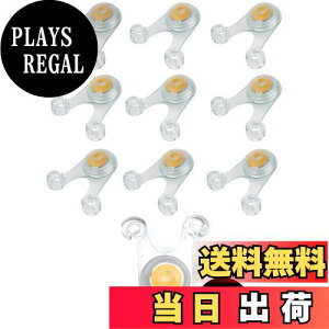 yzYFFSFDC [v LED Cg AEghA^ 10Zbg drt Lv  ]| h~ h 200ԘA_ N[ CG[