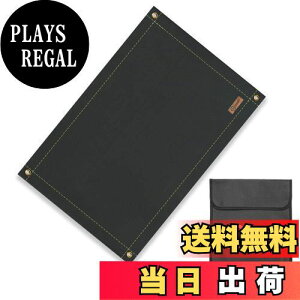 yzCARBABY ΃V[g Xpb^V[g hV[g ΑV[g ω ϔM h n KX@ dXg[u [ܕt