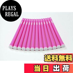 yzelitegrips (G[gObv) St Obv SX38 13{Zbg fB[vsN obNCL