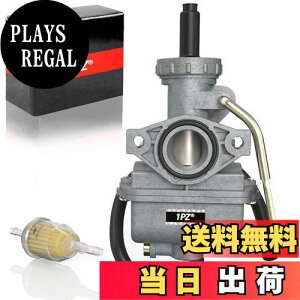 yz1PZ JPP-Z20 PZ20 PC20 Lu^[ z_ L[ S X[p[Ju50 90 _bNX WY50 V[ CB50 CD50 XR50^[h XR100^[h ATV oCN ЊOi C