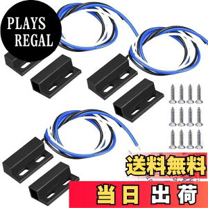 yzKILIGEN 3 ߍݎC[hZLeBEBhEQ[gR^NgZT[A[C[hXCb`AChAZT[ANO/NCCXCb`iubNj