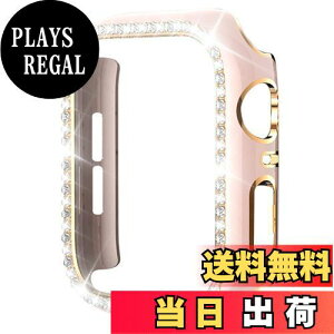 yzMiimall ΉApple Watch1/2/3 یP[X AbvEHb` 42mm pJo[ h~ CXg[  LL y ȒP PCގ Apple Watch 3 یop[i42mm|:S[h