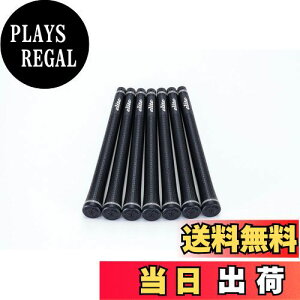 yzelitegrips (G[gObv) St Obv TD50 7{Zbg xiubN obNCL