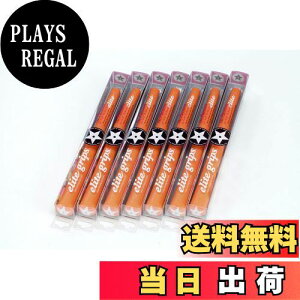 yzelitegrips (G[gObv) St Obv A50 STAR 7{Zbg ChIW obNCL