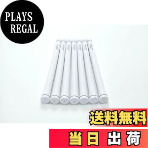 yzelitegrips (G[gObv) St Obv TD50 7{Zbg Vo[zCg obNC